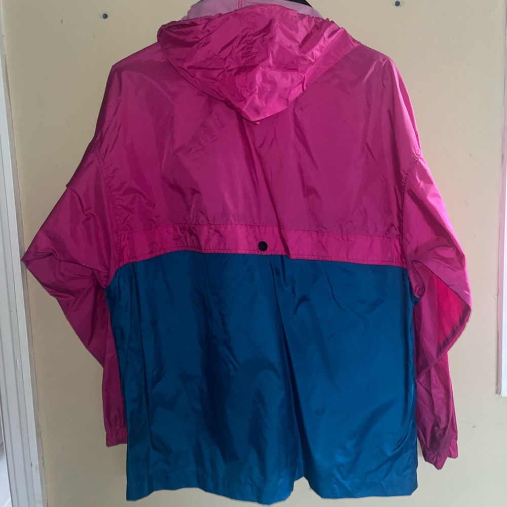 Columbia jacket - Picture 2 of 6